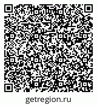 79067989806