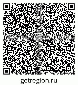79067989807