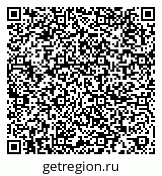 79067989808