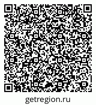 79067989809