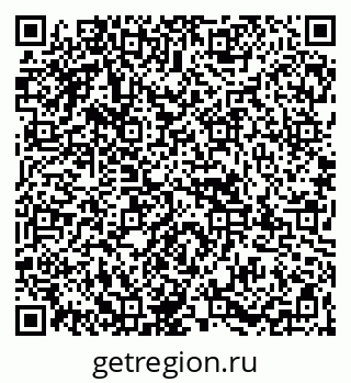 79067989811
