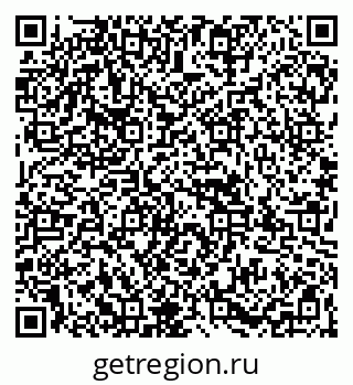 79067989813