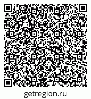 79067989815