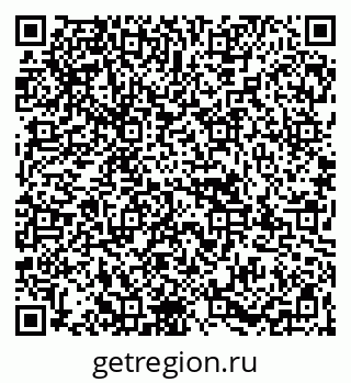 79067989816