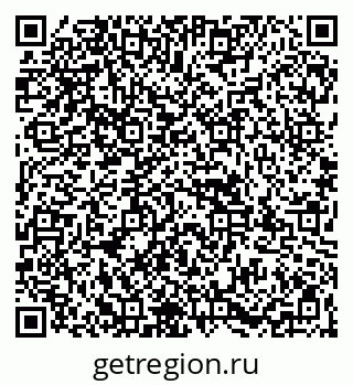 79067989817