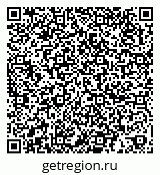 79067989820