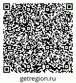 79067989821