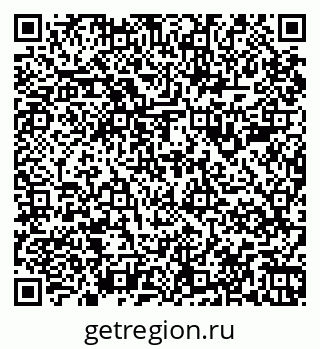 79067989824