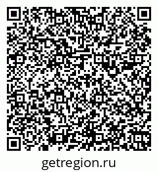79067989825