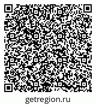 79067989827