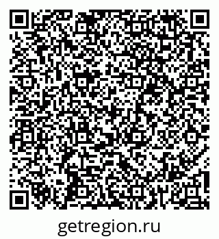 79067989828
