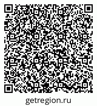 79067989832