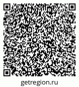 79067989833