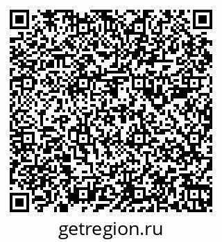 79067989836