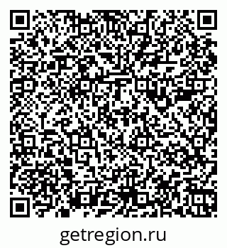 79067989837