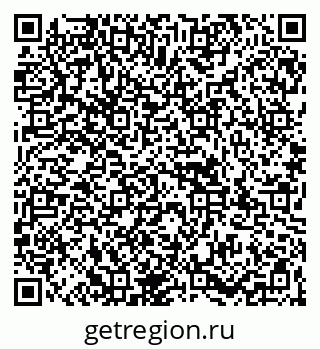 79067989839