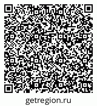 79067989840