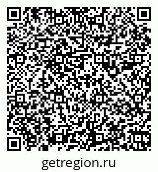 79067989841