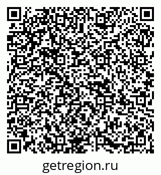 79067989847