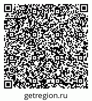 79067989848
