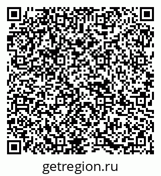 79067989849