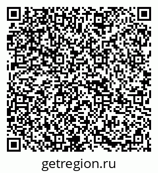 79067989850