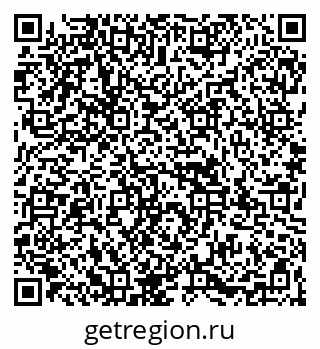 79067989851
