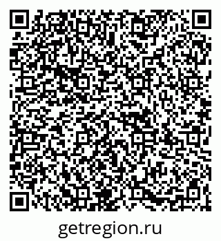 79067989854