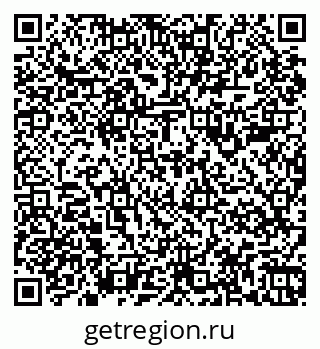 79067989855