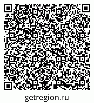 79067989856