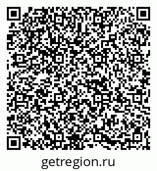 79067989857