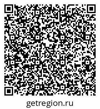 79067989858