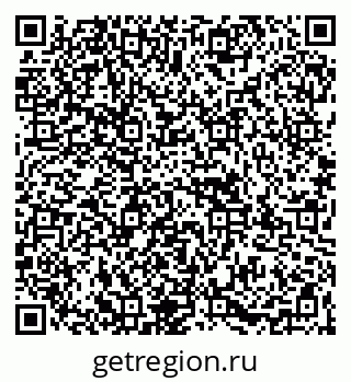79067989859