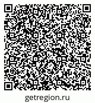 79067989862