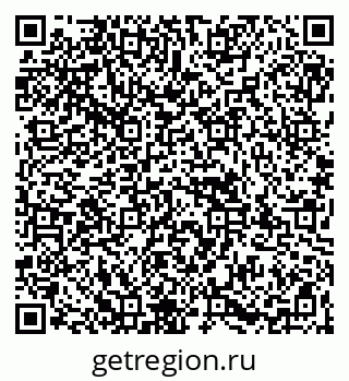 79067989863
