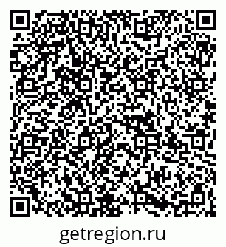 79067989864
