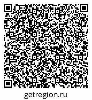 79067989867