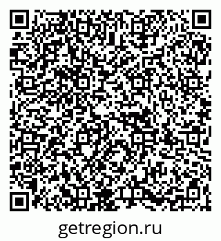 79067989871
