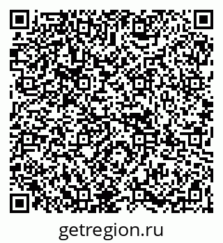 79067989872