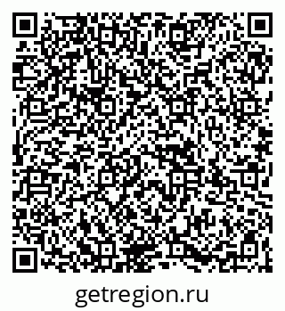 79067989874