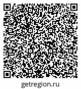 79067989875