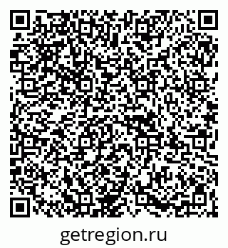 79067989877
