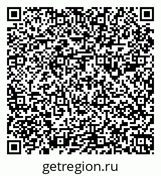 79067989878