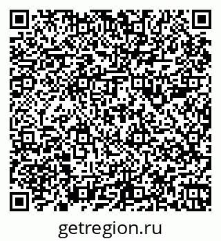 79067989879