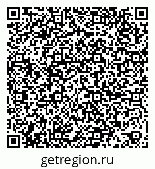 79067989882