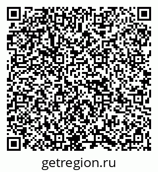 79067989883