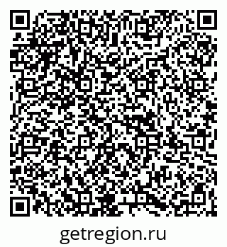 79067989884