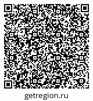 79067989885