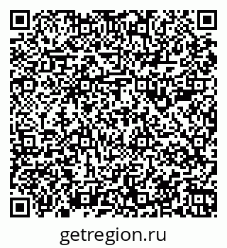 79067989887