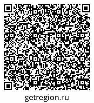 79067989889